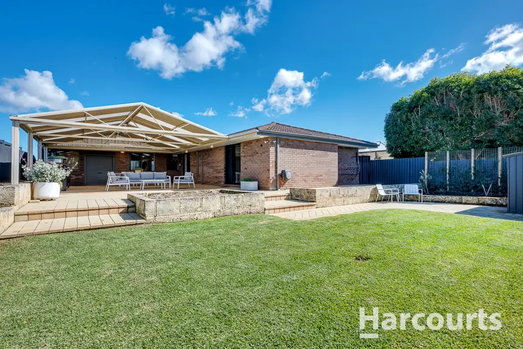 11 Finch Court, Kingsley, WA 6026