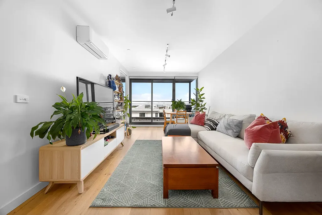 406/53 Browns Road, Bentleigh East, VIC 3165