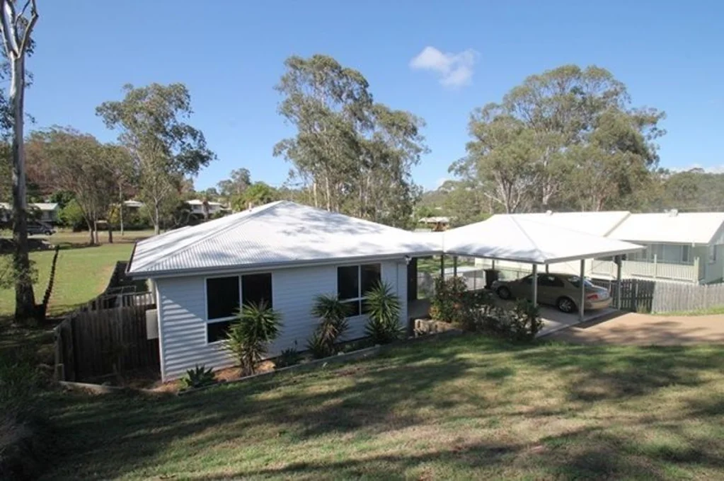 36 Tuna Street, Toolooa, QLD 4680