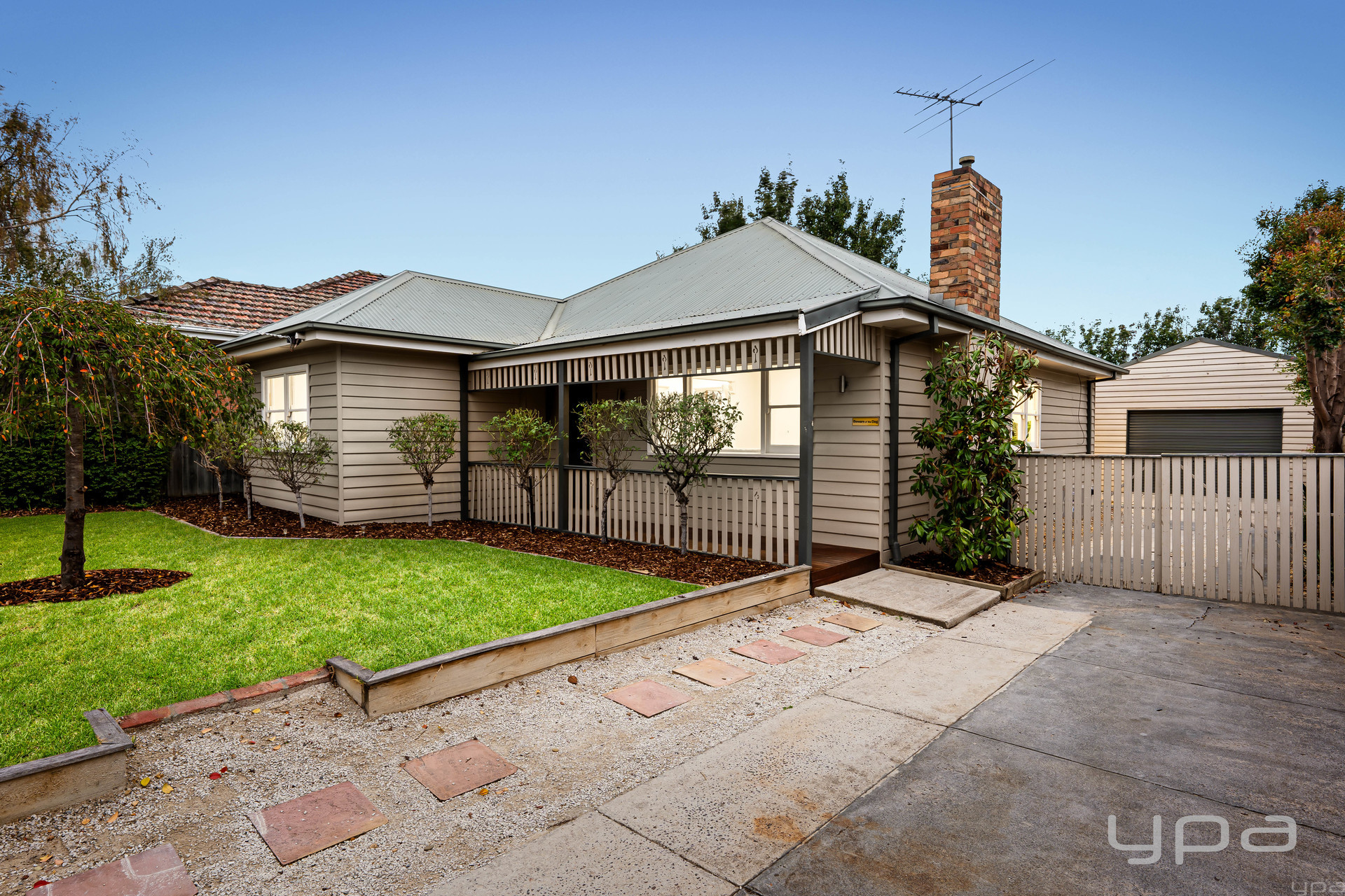 40 HIGH ST, WERRIBEE VIC 3030, 0 غرف, 0 حمامات, House