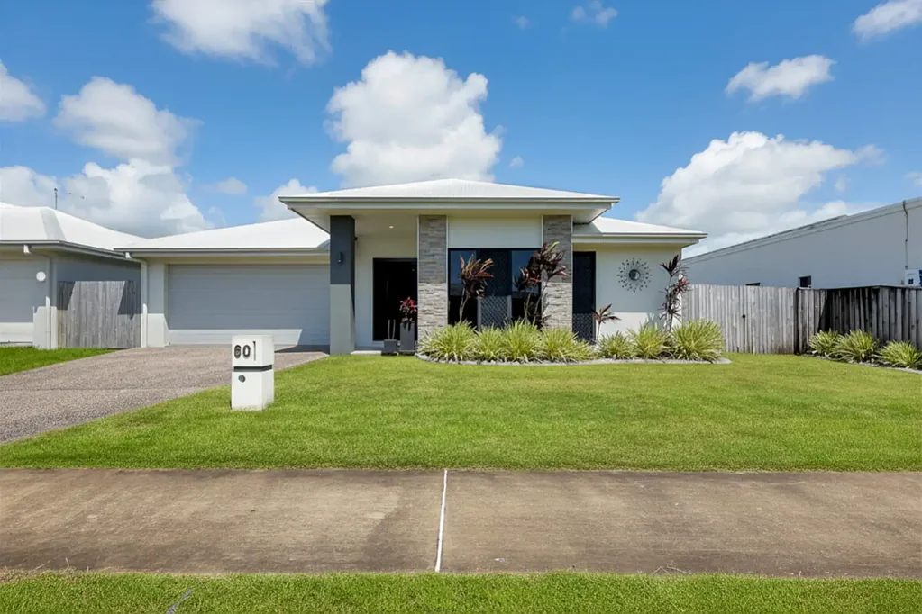 60 Primavera Boulevard, Beaconsfield, QLD 4740