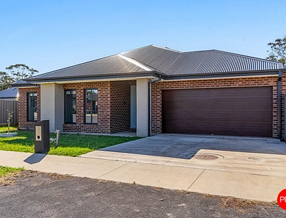 67 Blossom Drive, Epsom, VIC 3551, 4 ਕਮਰੇ, 2 ਬਾਥਰੂਮ, House