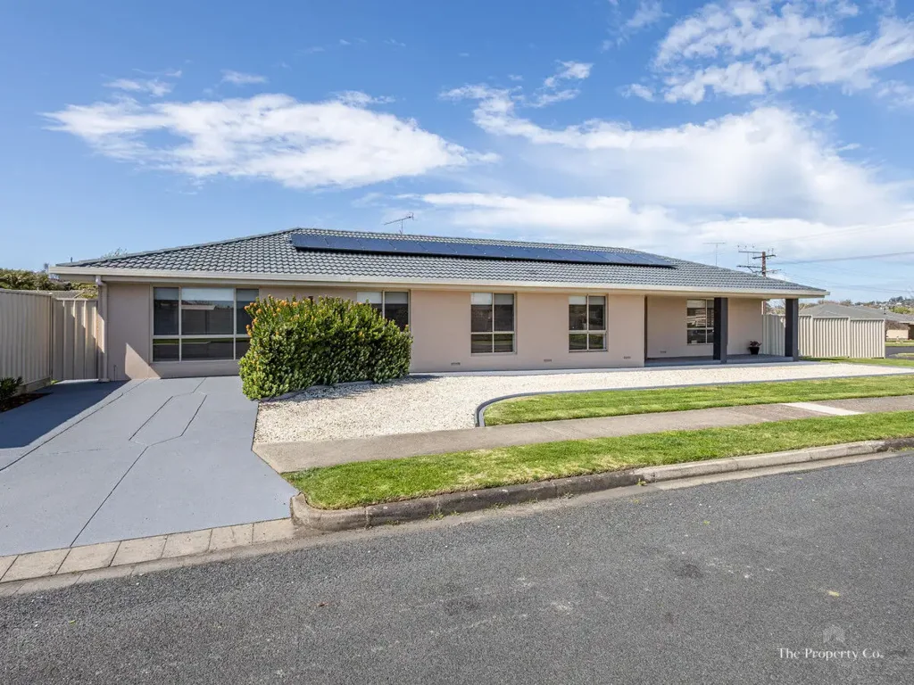 10 Wilga Road, Mount Gambier, SA 5290