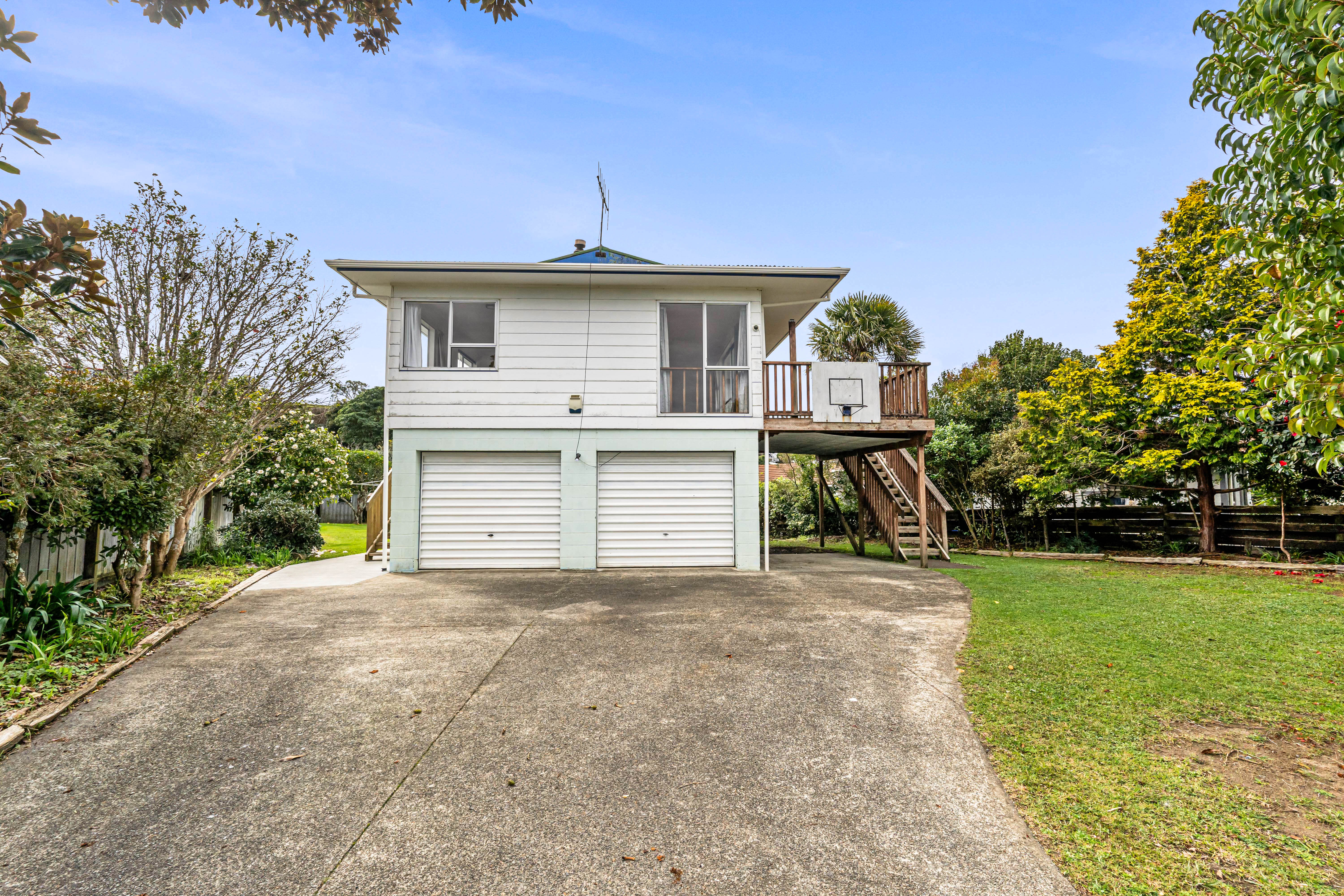 5 Eureka Place, Parahaki, Whangarei, 3 ਕਮਰੇ, 0 ਬਾਥਰੂਮ, House