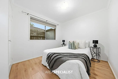 2 Knowing Close, Cranbourne West, VIC 3977, 3 Schlafzimmer, 2 Badezimmer, House