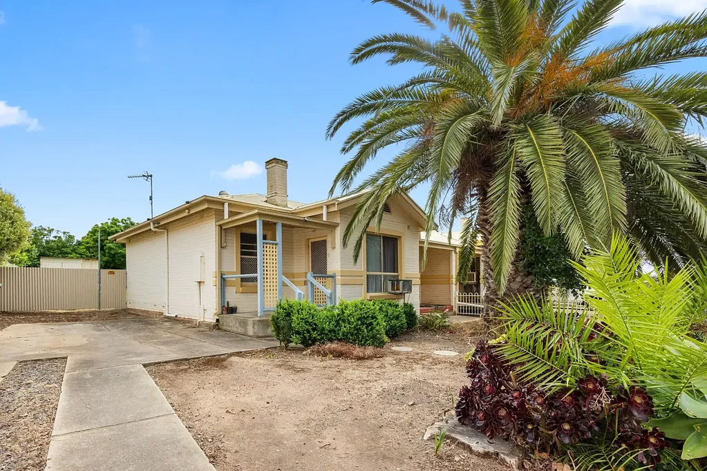 Port Lincoln 3कमरा Affordable Living with Space, Comfort & Convenience