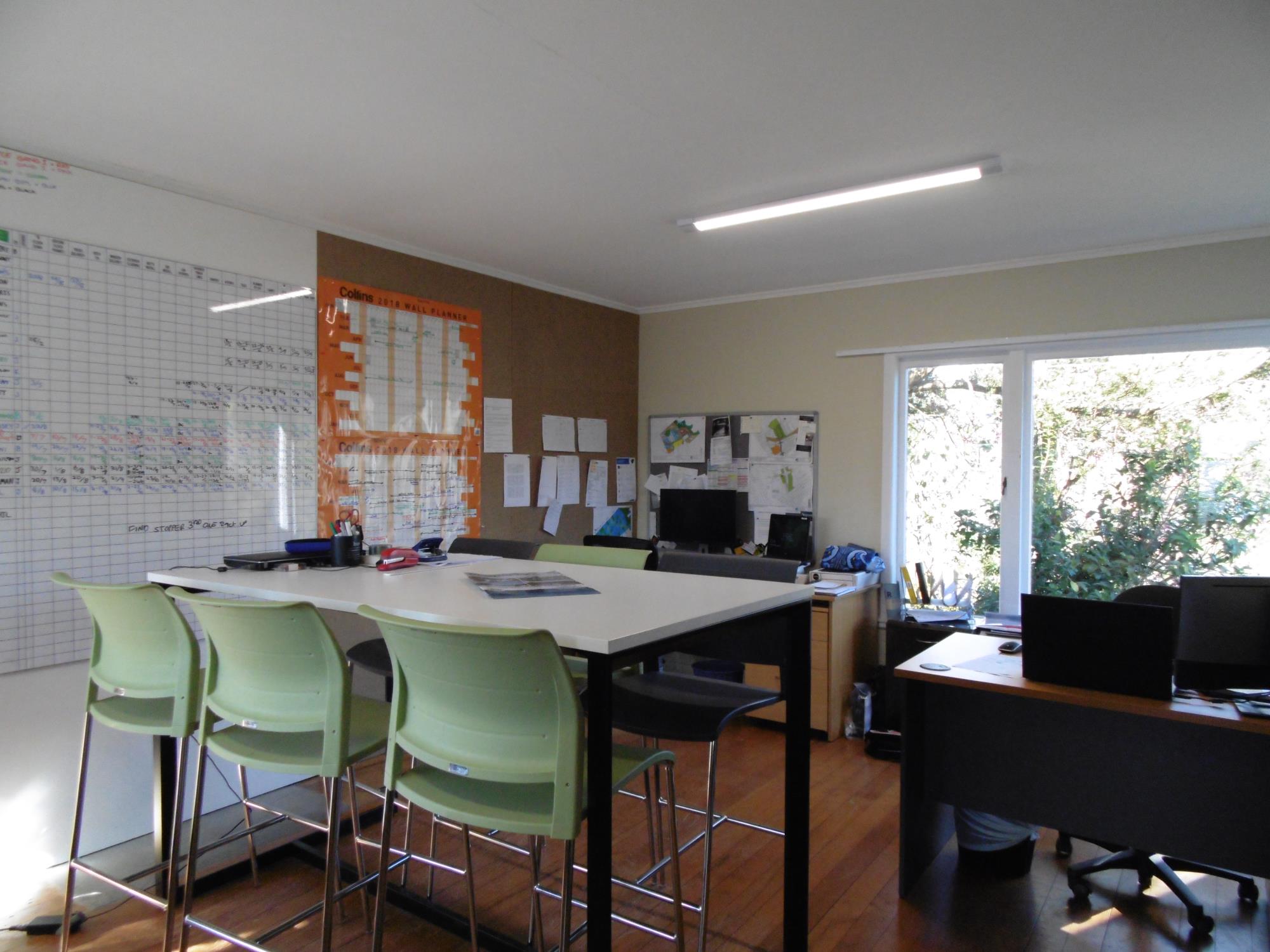 1 William Street, Kensington, Whangarei, 3 Schlafzimmer, 1 Badezimmer