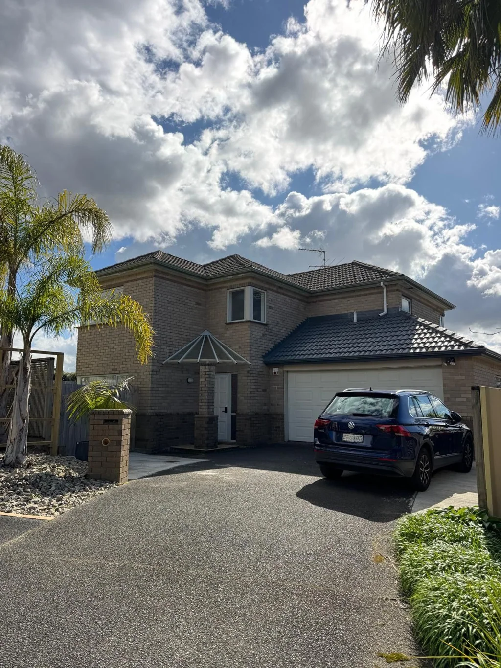 11 Amherst Place, Albany, North Shore City, Auckland