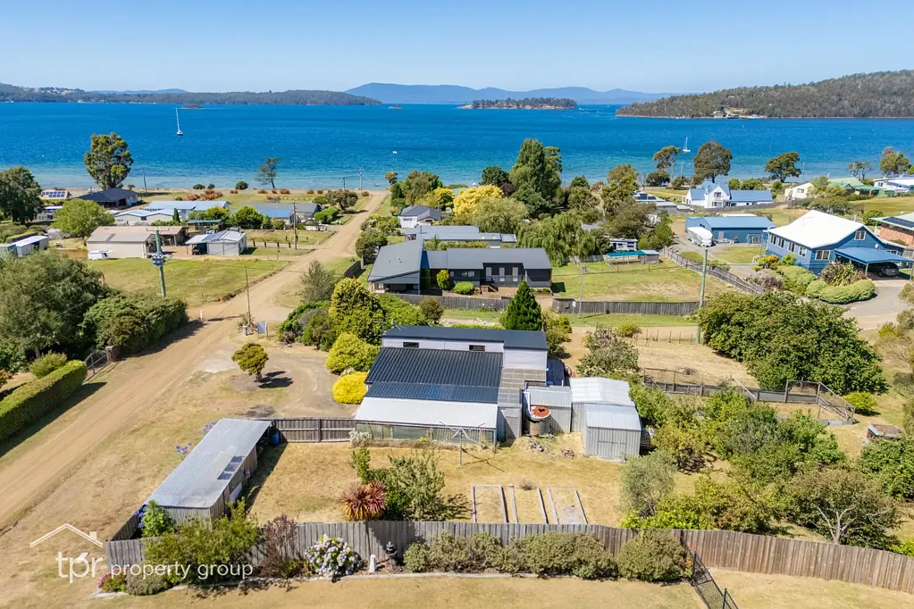 19 McKay Street, Dover, TAS 7117