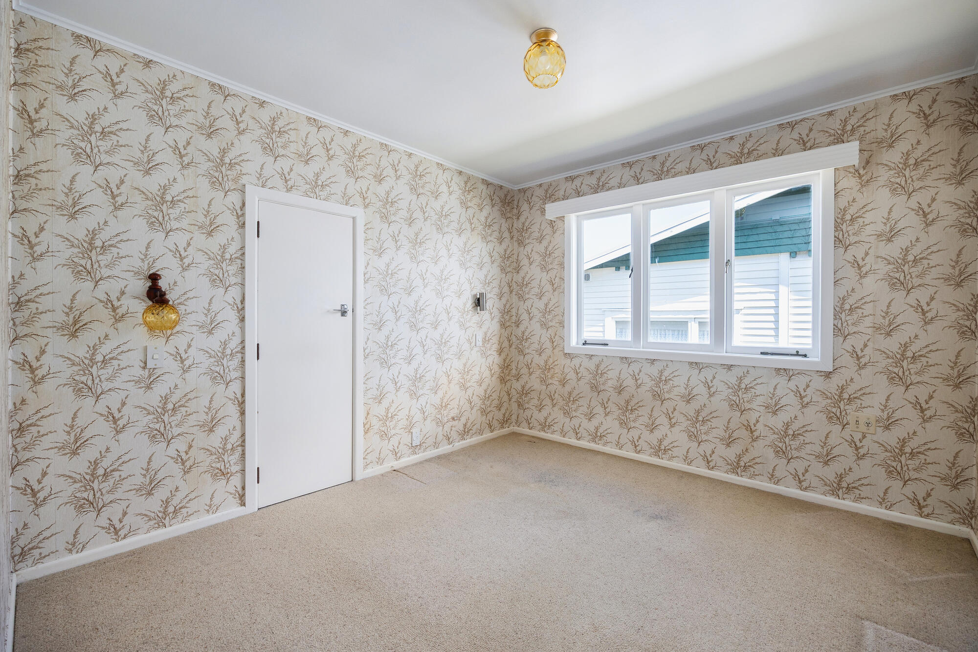 22 Wolverton Street, Avondale, photo 14