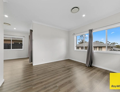 49A Watanobbi Road, Watanobbi, Central Coast, 3 chambres, 2 salles de bain, House