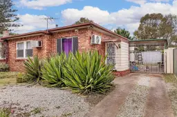 10 Bowman Street, Elizabeth Park