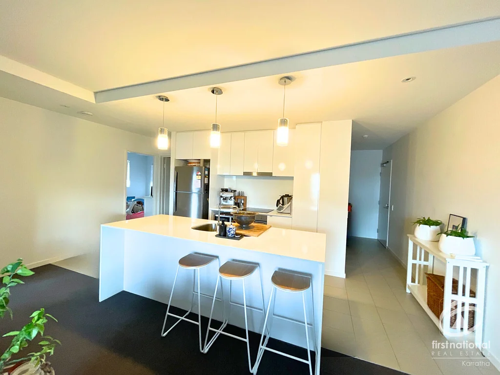76/55 Gardugarli Drive, Baynton, WA 6714
