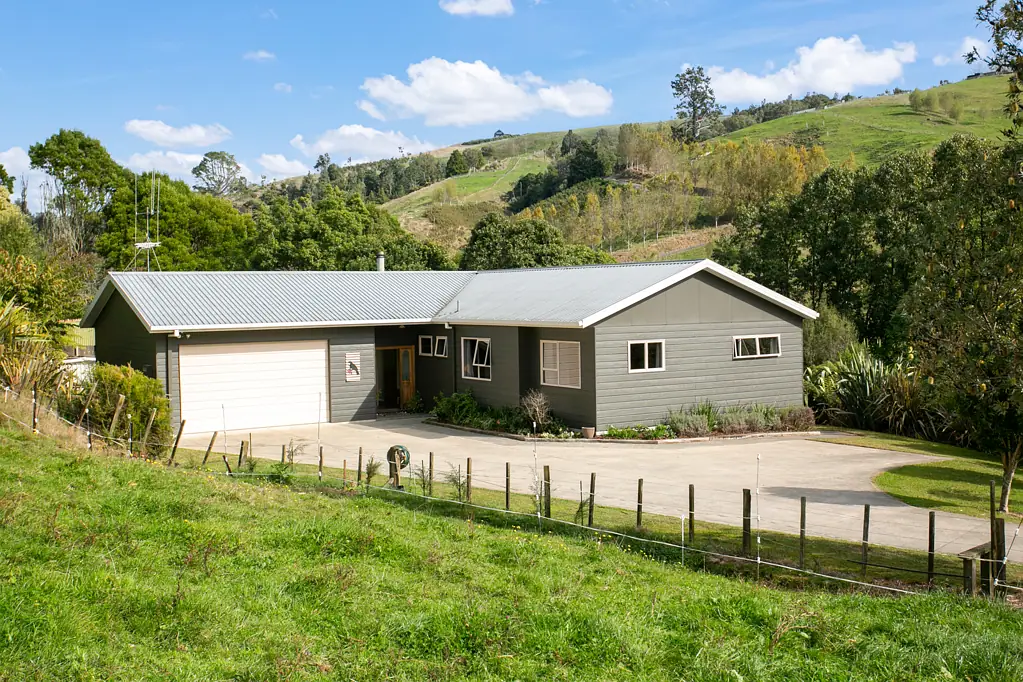 1/304 Te Miro Road, Cambridge, Waikato