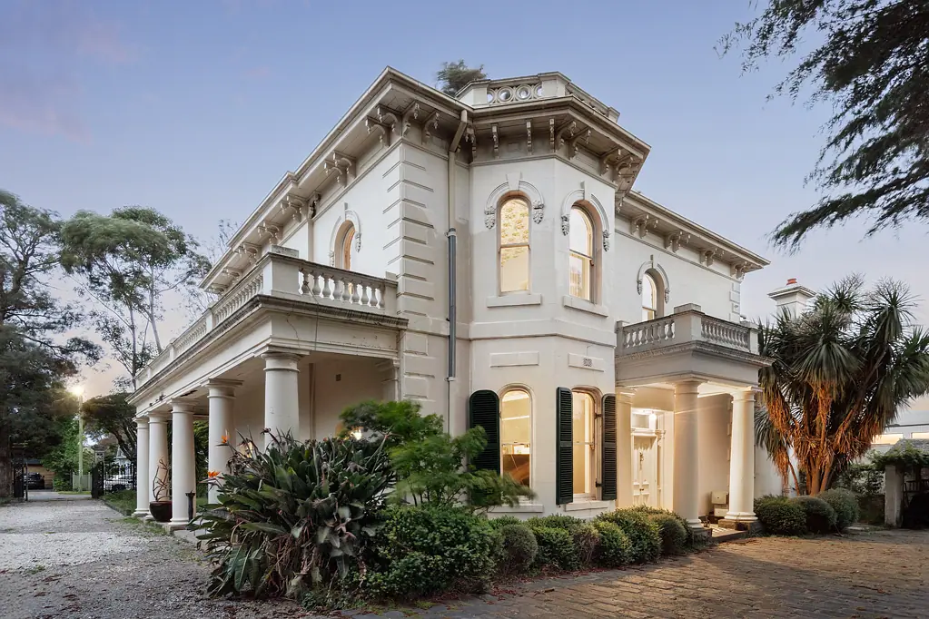 8 Aird Street, Camberwell, VIC 3124