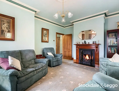 3 Lansdowne Road, Traralgon, VIC 3844, 3 ห้องนอน, 1 ห้องน้ำ, House