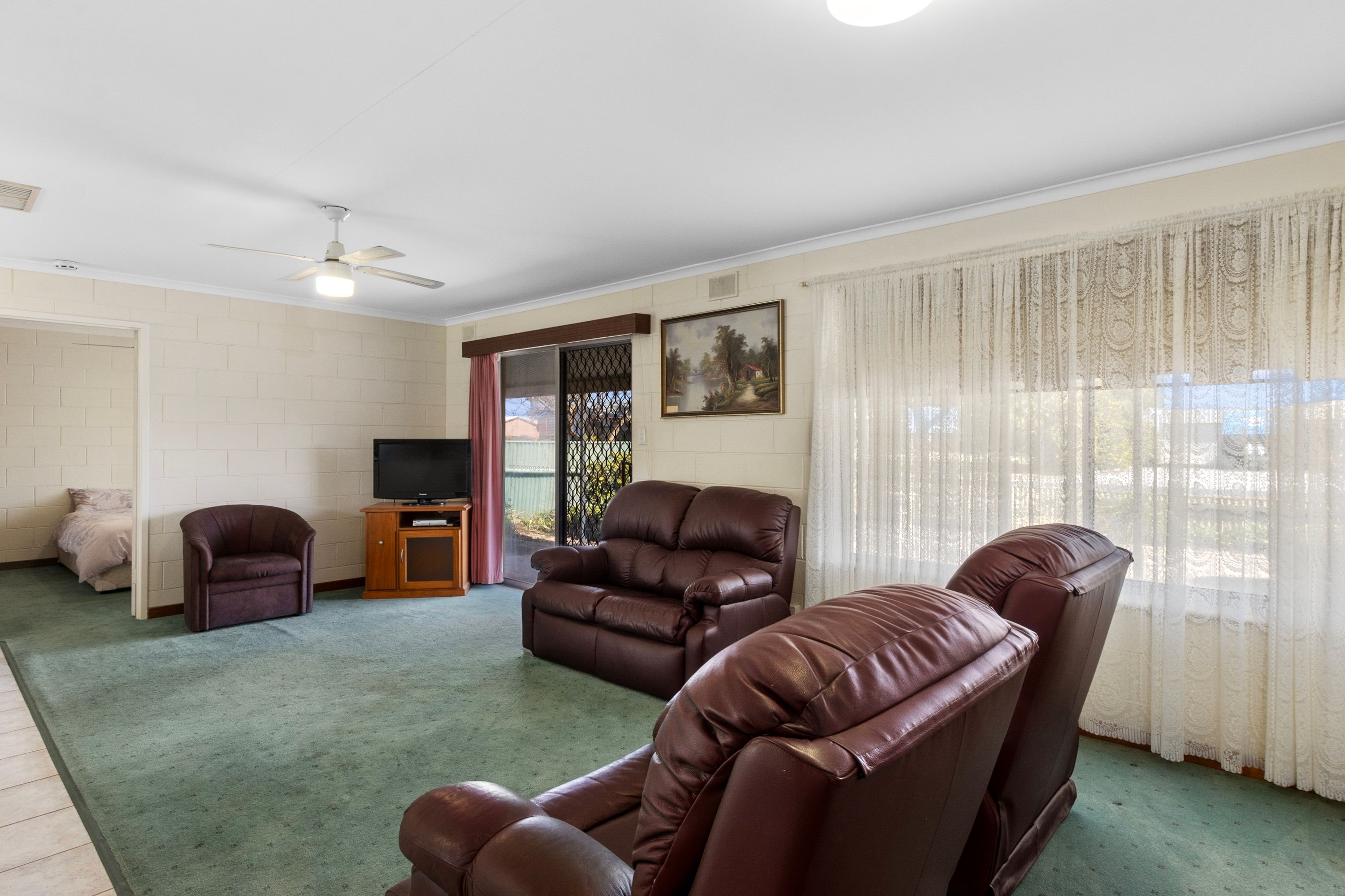 2 GILBERT ST, COOBOWIE SA 5583, 0 Kuwarto, 0 Banyo, House