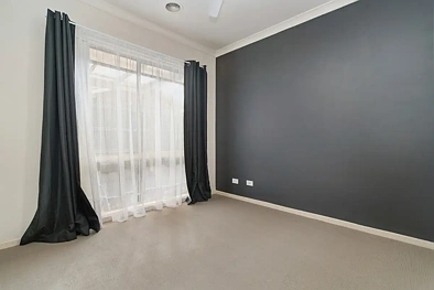 25/21 Hall Road, Carrum Downs, VIC 3201, 2 slaapkamers, 1 badkamers, Unit