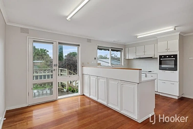 厨房 - 3 Bernard Street, Bayswater, VIC 3153
