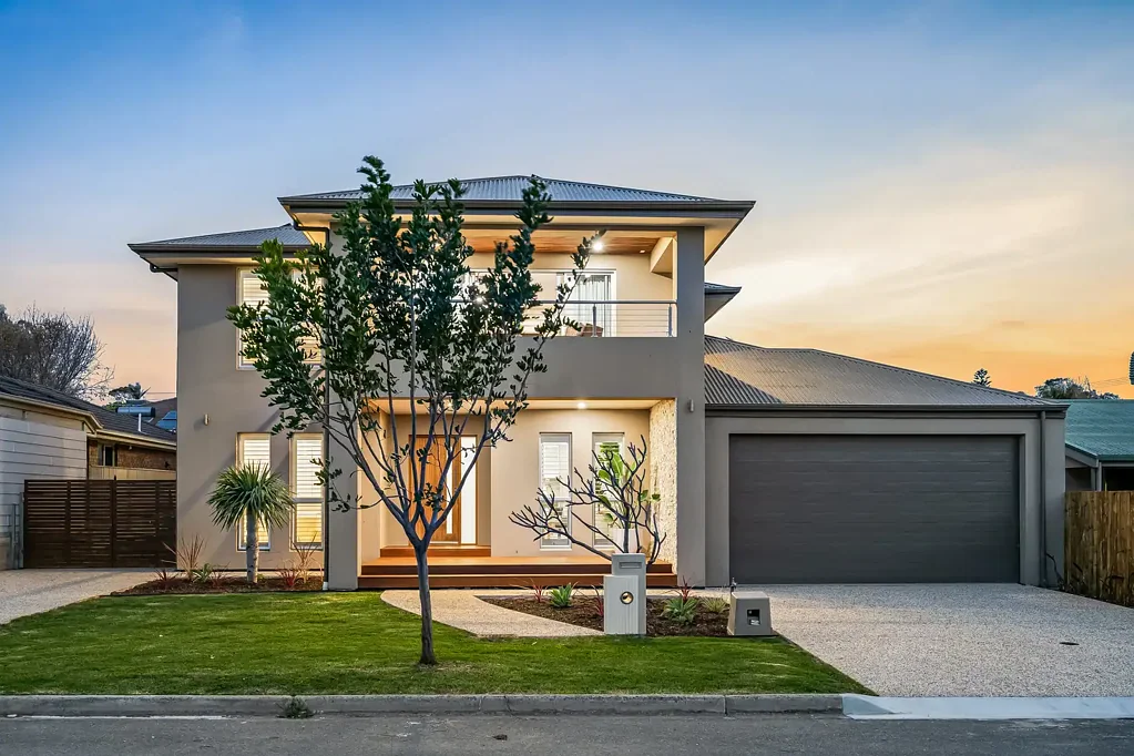 20 Regent Street, Moana, SA 5169