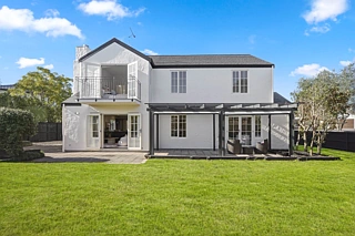 7 Red Oak Place, Schnapper Rock, North Shore City