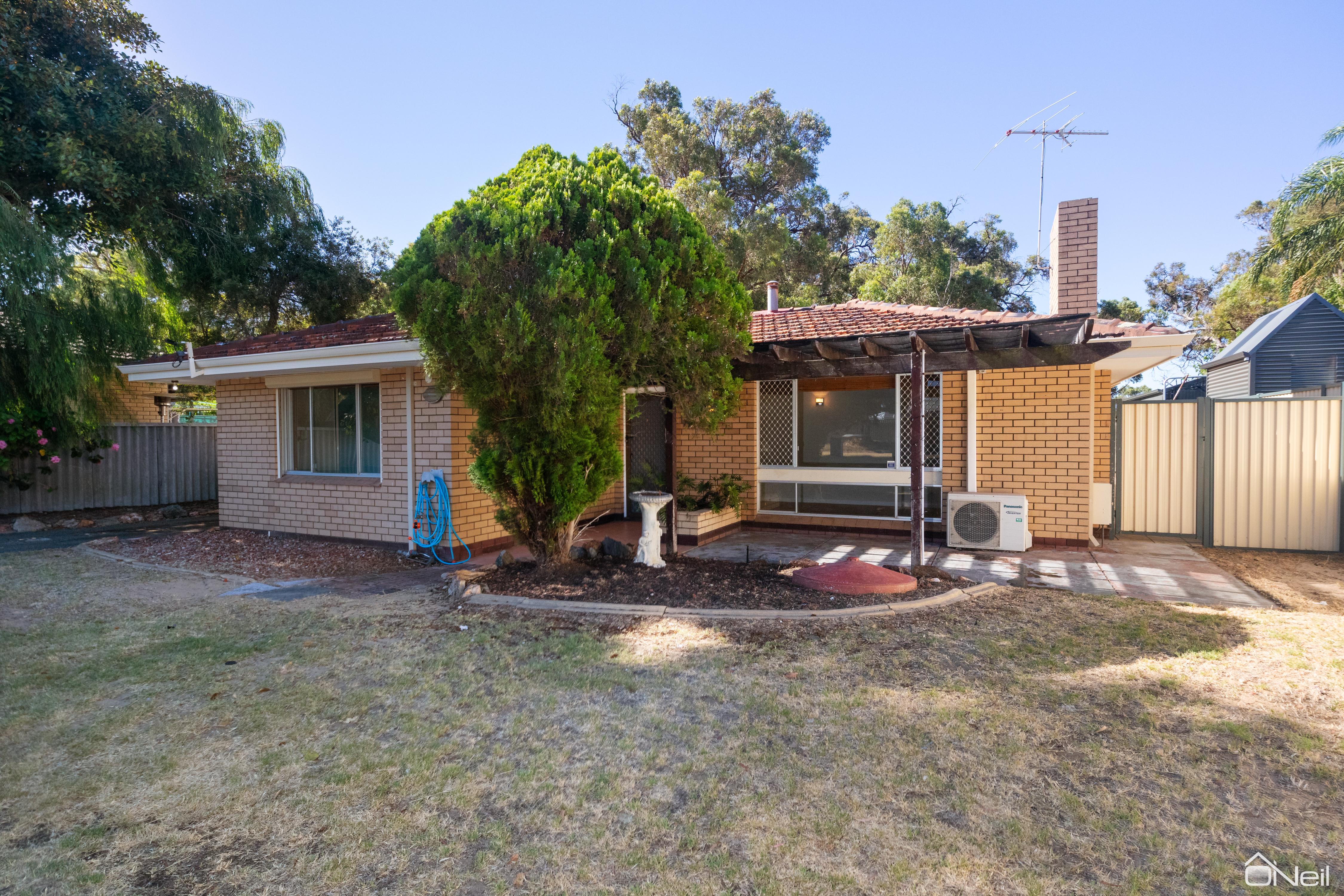 74 CALUME ST, HILLMAN WA 6168, 0 Kuwarto, 0 Banyo, House