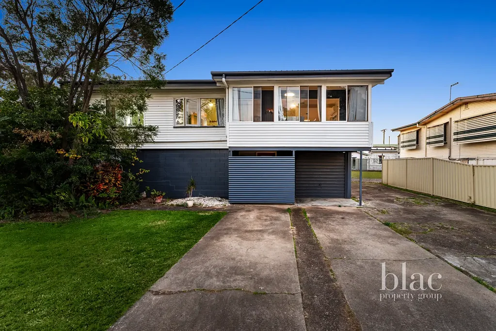 Bald Hills 3ਬੈੱਡਰੂਮ RENOVATED FAMILY ENTERTAINER WITH POOL, SHED & EXCEPTIONAL VERSATILITY