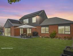 20 Sheraton Place, Redwood
