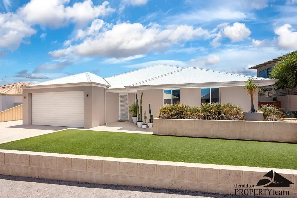 7 Starboard Way, Drummond Cove, WA 6532