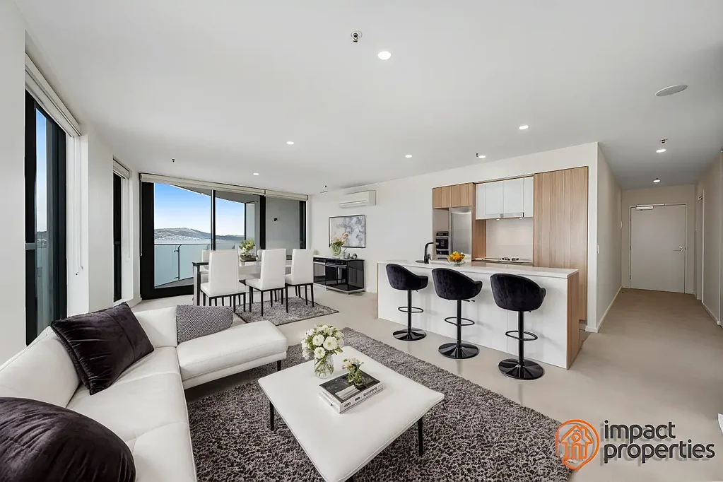 220/1 Anthony Rolfe Avenue, Gungahlin, ACT 2912