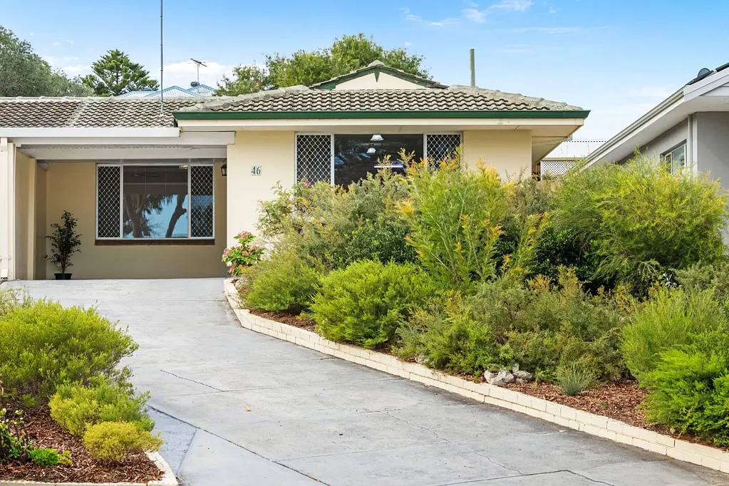46 Valley Road, Wembley Downs, WA 6019