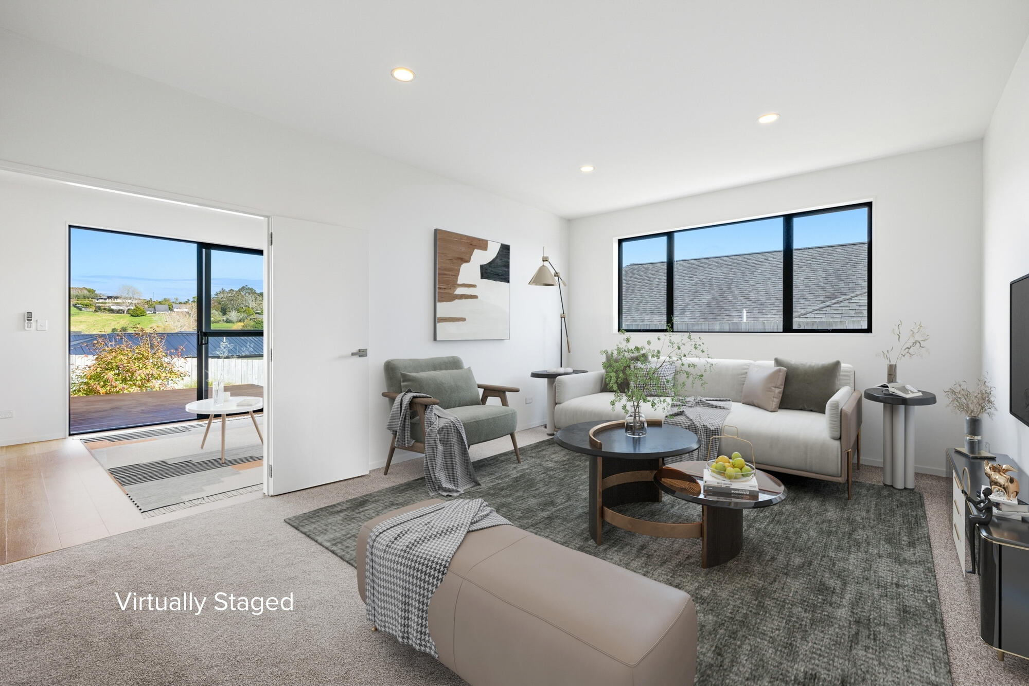 37 Jamish Drive, Warkworth, photo 2