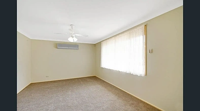 34 Pacific Road, Nirimba Fields, NSW 2763, 3 Bedrooms, 1 Bathrooms, House