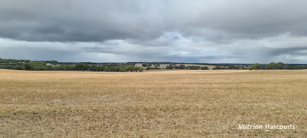 Cranbrook  Ideal hobby farm, weekend retreat, investment block in a Central Location!