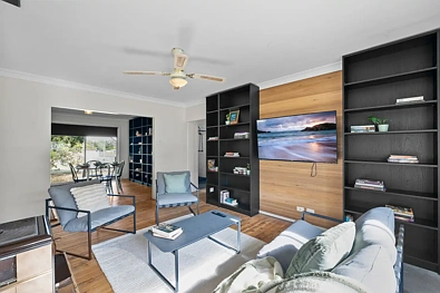 16 Deeks Road, Werris Creek, NSW 2341, 3 Schlafzimmer, 1 Badezimmer, House