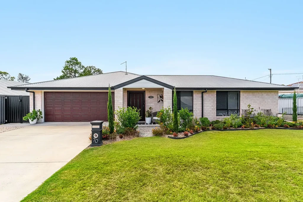70 Canning Drive, Casino, NSW 2470