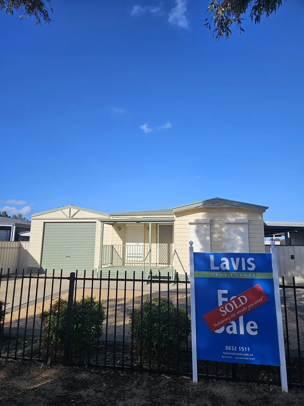 5 Key St, Port Pirie, SA 5540