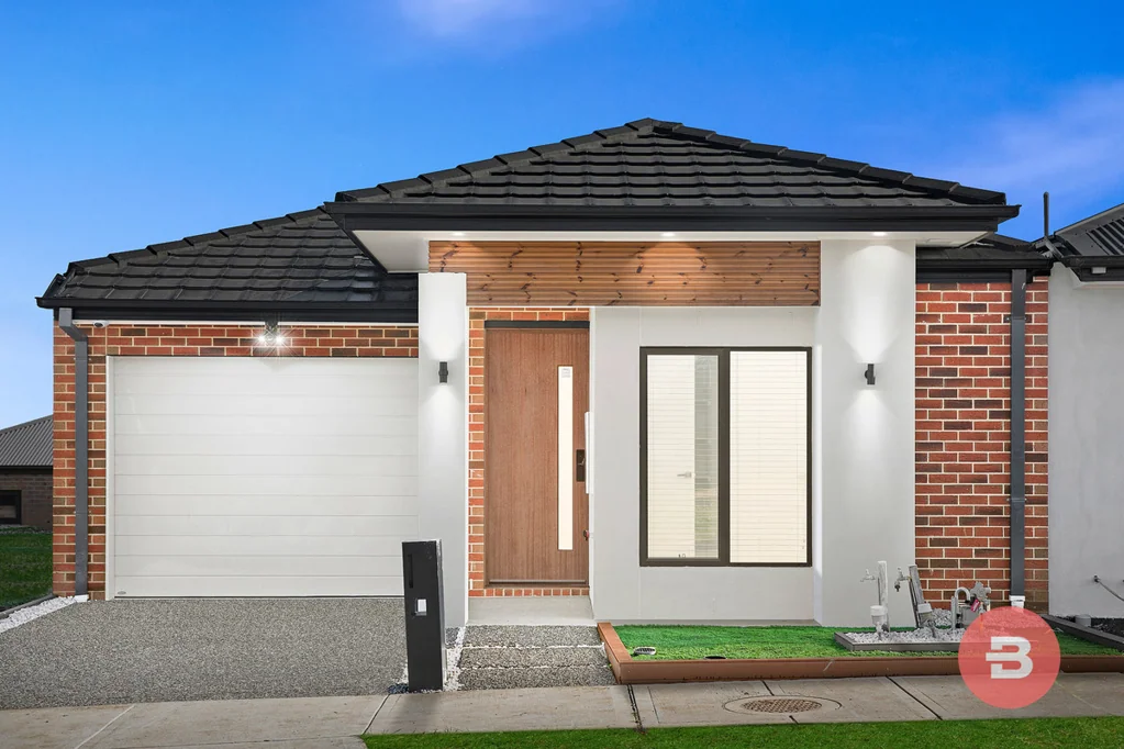 5 Oleander Circuit, Beveridge, VIC 3753