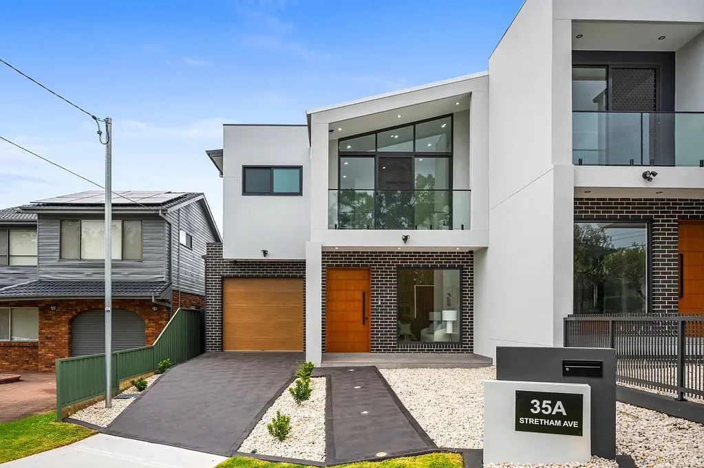 35a Stretham Avenue, Picnic Point, NSW 2213