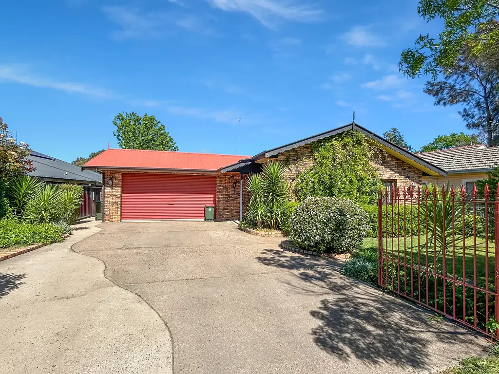 409A Macquarie Street, Dubbo, NSW 2830