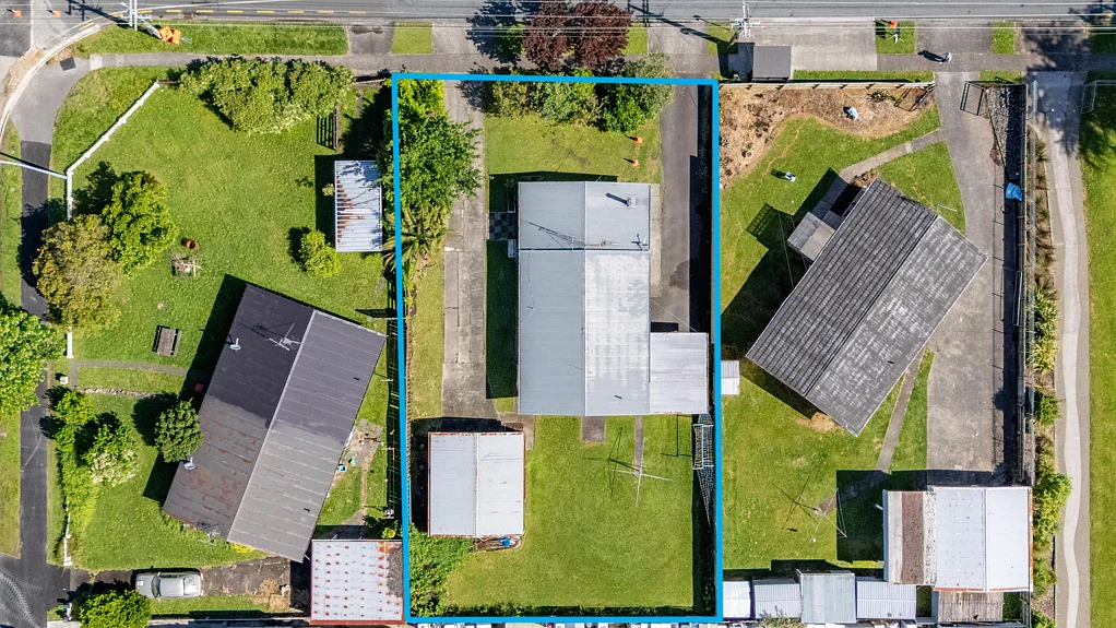 81 Grandview Road, Nawton, Hamilton, Waikato