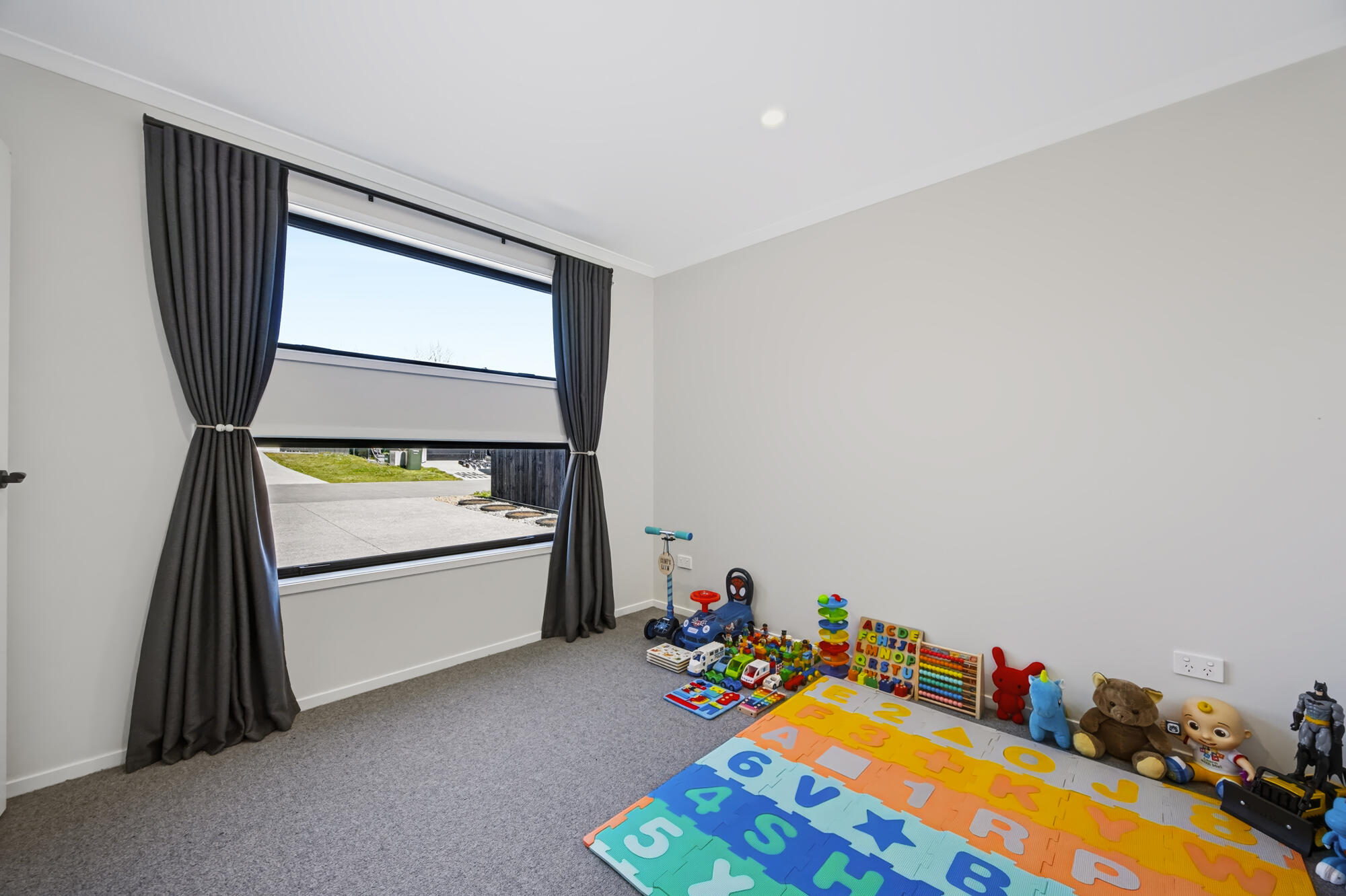 6 Wesleyan Street, Paerata, photo 13