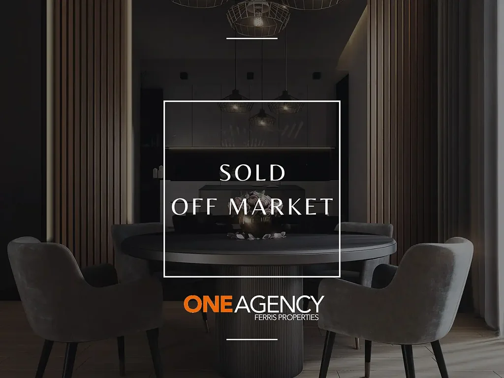 281A Maitland Road, Mayfield West, NSW 2304