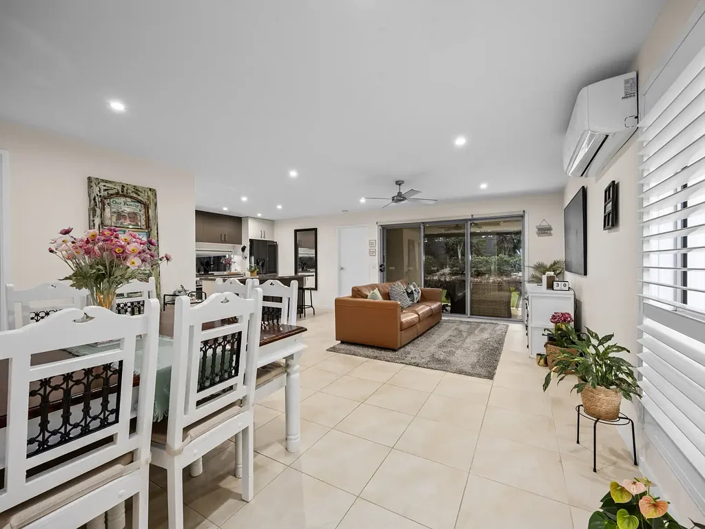 Brookwater 4침실 An Excellent Opportunity To Enter Brookwater !