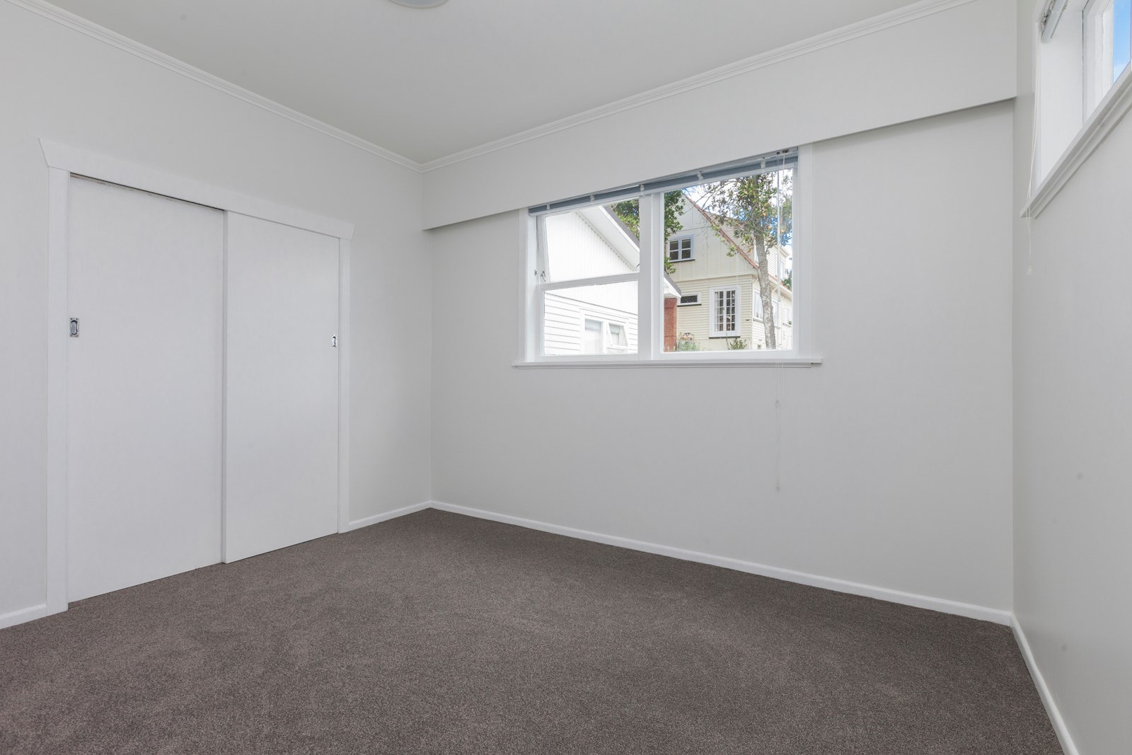 7/111 Patteson Avenue, Mission Bay, Auckland, 1 غرف, 1 حمامات