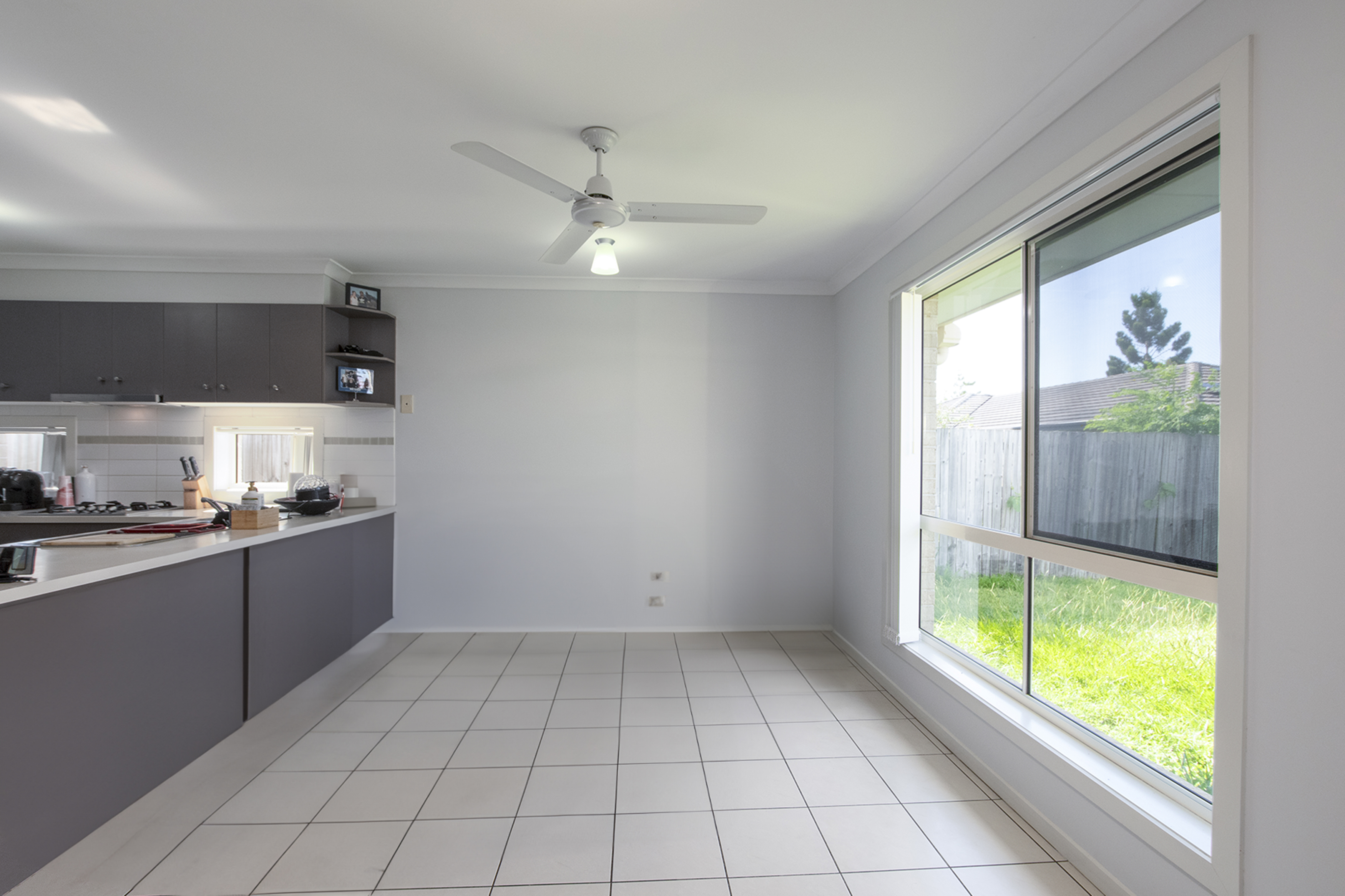 4 PLEASANT DR, REDBANK PLAINS QLD 4301, 0 habitaciones, 0 baños, House