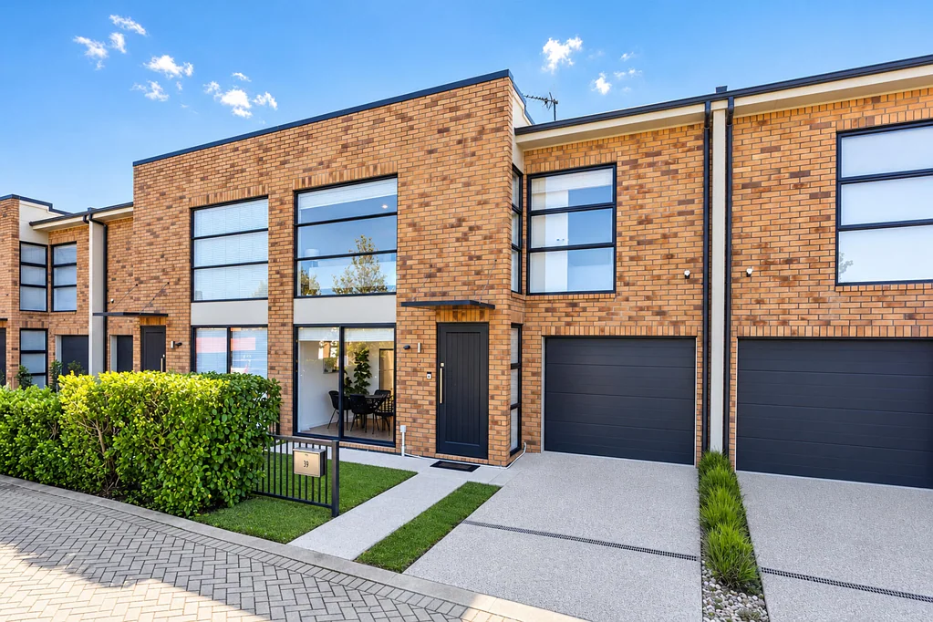 Stonefields 3ਬੈੱਡਰੂਮ Sun, Space & Easy Stonefields Family Living