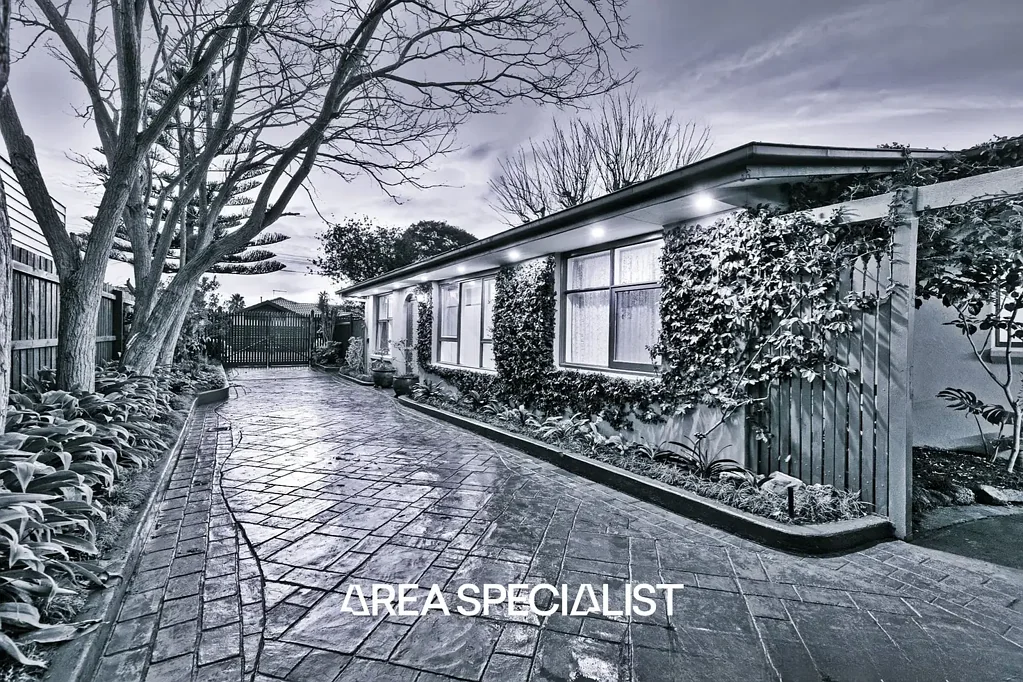 4 Harrow Street, Frankston, VIC 3199