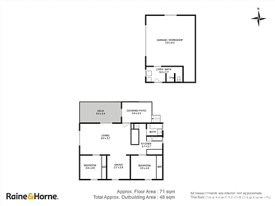 10 Paneminner Street, Dodges Ferry, TAS 7173, 2 slaapkamers, 2 badkamers, House
