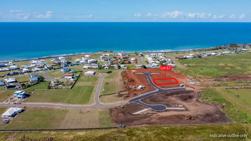 4 Manta Ray Place, Elliott Heads, QLD 4670